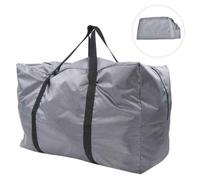 Borse per kayak e barche di grande capacitÃ , accessori per gommoni, borse capienti, borse da viaggio,