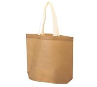 Borse Per La Acquisto Pieghevole - Borse Per La Negozio Riutilizzabili Pieghevole | Borse Non Tessute | Tote Bag | Traccia Di Negozio Ecologico Di Grande Capacità Portatile Per I Mercati All'aperto