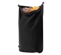 Borse Per La Biancheria - Borse Portaoggetti Resistenti, Organizzatore Di Compressione Impermeabile, Cesto Da Viaggio Lavabile, Confezioni Di Vestiti Sporchi Per Viaggi D'affari, Campeggio, Escursioni