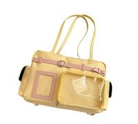 Borse Per La Scuola A Tema Anime Alla Borse Spalla Zaino Lo Zaino Con Ampi Scomparti La Borsa Cosplay Anime Multi Compartimento Essenziale Quotidiano