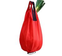 Borse per la spesa riutilizzabili, borse per la spesa riutilizzabili, pieghevoli - Borse per la spesa ecologiche | Borse per la spesa pieghevoli per alimenti, borse robuste, sacchetti per la spesa per
