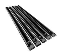 Borse Per L'acqua Per Copertura Piscina - Protezione Invernale Durevole | Tubi 'acqua Per Piscine Per Carichi Pesanti Per Proprietari Di Piscine In Giardino, Cura Della Proprietà, Manutenzione Sta