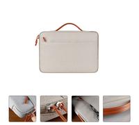 Borse Per Laptop Borsa Pc Organizzatore Il Trasporto Del Computer Portatile