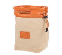 Borse Per Macchina Fotografica Custodia Compatta Fotocamera Borsa Da Viaggio