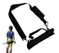 Borse per mazze da golf da uomo - Borsa per mazze da golf da donna | per 8-10 bastoncini pieghevoli impermeabili per uomini sportivi studenti, viaggi interni, portando palle e guanti