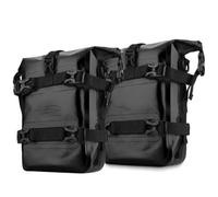 Borse Per NC750X Per NC700X Per CRF1000L Per Africa Per Twin Borsa Da Sella Moto Borsa Portapacchi Borsa Di Posizionamento Paraurti Telaio Barra Di Protezione Borsa Attrezzi