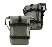 Borse Per NC750X Per NC700X Per CRF1000L Per Africa Per Twin Borsa Da Sella Moto Borsa Portapacchi Borsa Di Posizionamento Paraurti Telaio Barra Di Protezione Borsa Attrezzi