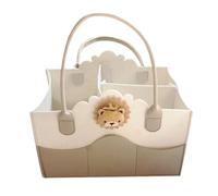 Borse per pannolini,Borsa per pannolini da ragazzo | Grande borsa per pannolini tote - Grande borsa per pannolini da viaggio, borsa per mamma di grande capacità a più scomparti, borsa per pannolini