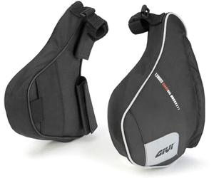 Borse Per Paramotore Originale BMW R1200 Gs Adventure 2014 2015 2016 2017 2018