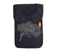 Borse per passaporto da viaggio | da viaggio per carte - Impermeabile per il furto del telefono cellulare - Organizer per passaporti per uomo e donna, biglietti pendolari, attività all'aperto