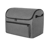 Borse per Pentole a Cottura Lenta | Borsa da Viaggio per Slow Cooker,Organizzatore Impermeabile Con Tasche Accessori E Rivestimento Facile Da Pulire, Ideale Per Campeggio Picnic E Raduni Familiari All