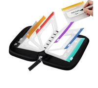 Borse Per Pillole Da Viaggio: Organizer Impermeabile Per Tablet, Custodia P | Borse Per Pillole Da Viaggio: Custodia Impermeabile Per Medicinali, Custodia Per Tablet, Organizer Portatile, Supporto Da Via