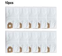 Borse Per Polvere Di Ricambio Borse Per Polvere Per Karcher Facile Da Installare