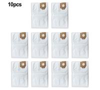 Borse Per Polvere Di Ricambio Borse Per Polvere Per Karcher Tessuti Non Tessuti