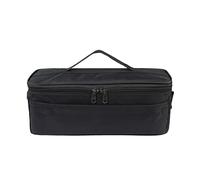 Borse per posate portatili, da campeggio, organizer per spezie, borsa da cucina, posate da picnic, portaposate per forchetta, bacchette da pranzo, viaggi, campeggio