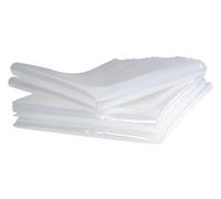 Borse Per Raccolta Chip Metabo (Confezione Da 10) MPTSPABAGS