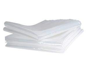 Borse Per Raccolta Chip Metabo (Confezione Da 10) MPTSPABAGS