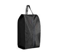 Borse per scarpe da viaggio | Borsa organizer per scarpe da ginnastica impermeabile | Tasche portatili con cerniera per pantofole, scarpe da ginnastica e scarpe da golf - Proteggi le tue scarpe in