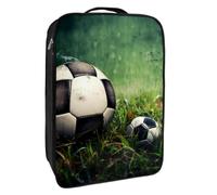 Borse per scarpe da viaggio per l'imballaggio,Borsa da viaggio per scarpe,football americano e pallone da calcio