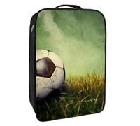 Borse per scarpe da viaggio per l'imballaggio,Borsa da viaggio per scarpe,football americano e pallone da calcio