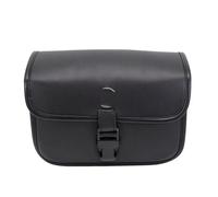 Borse Per Sella Moto Borsa Portaoggetti Universale Impermeabile Per Bagagli, Borsa Portaoggetti Per Moto, Borsa Da Telaio, Organizer Per Attrezzi, Accessori Per Moto