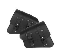 Borse Per Sella Moto Compatibile Con Yamaha Borse Laterali Motor Borsa A Sgancio Rapido, Accessorio Per Moto, Borsa Portabagagli Impermeabile