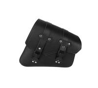 Borse Per Sella Moto Compatibile Con Yamaha Borse Laterali Motor Borsa A Sgancio Rapido, Accessorio Per Moto, Borsa Portabagagli Impermeabile