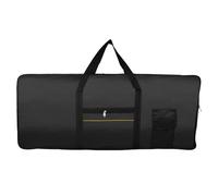 Borse Per Tastiere Di Pianoforte Borsa for pianoforte elettronico a 61 tasti Custodia impermeabile portatile Borsa for il trasporto Oxford Custodia for custodia Accessori for strumenti a tastiera