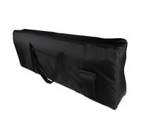 Borse Per Tastiere Di Pianoforte Borsa for tastiera a 61 tasti Borsa for tastiera for strumento Custodia impermeabile for pianoforte elettronico