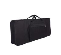 Borse Per Tastiere Di Pianoforte Borsa for tastiera for organo elettronico Zaino in nylon portatile Borsa for Paino elettronica Custodia portatile(88key)