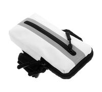 Borse Per Telefoni Da Corsa Borsa Polso Del Braccio Di Fitness Il