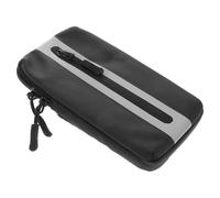 Borse Per Telefoni Da Corsa Borsa Polso Del Braccio Di Fitness Il