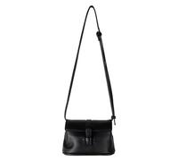 Borse Per Trasversali Coreane Design Coreano Alla Per Spalle In Pelle Con Cinturino Regolabile La Moderna Cartella Retrò Moderna