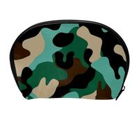 Borse per trucco da donna,Borsa da toilette per uomo,Borsa cosmetica da viaggio, X11s0oz2wbq, 7.5x2.2x5 in, Multiuso