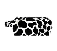 Borse per trucco da donna,Borsa da toilette per uomo,Borsa cosmetica da viaggio, Z91j1gp4rmy, 8.2x3.1x3.5 in, Comodi