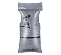 Borse per urina da Uomo, Borsa per pipì da Viaggio,Sacchetti per urina Unisex da 700 ml | Borsa per da Viaggio compatta, Borsa per pipì a Prova di perdite per Uomini, Donne, Bambini, Arrampicata