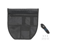 Borse Per Utensili Da Moto Per Nmax 155 V1/V2 Borsa In Nylon