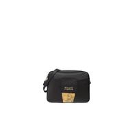 Borse piccole Alviero Martini Prima Classe L LD32 9407 Nero - 175534000009_UNICA