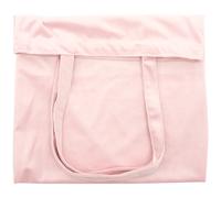 Borse Pieghevoli Per La Spesa Busta Sacchetto Della Riutilizzabile Di