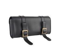Borse Porta Attrezzi Per Motocicletta Borsa Posteriore Per Bicicletta Da Sella Impermeabile Da Manubrio Posteriore Borsa Da Ciclismo Accessori Rimovibili Universale