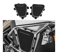 Borse Porta Attrezzi Riparazione Moto Impermeabili per DUCATI Multistrada