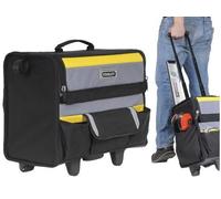 Stanley Valigetta attrezzi in nylon Quantità:1
