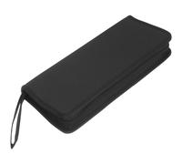 Borse Porta Attrezzi Strumenti Per La Riparazione Della Chitarra Borsa Gli