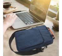 Borse Porta Pc Custodie Per Portatile Borsa Maniche Laptop Zaino