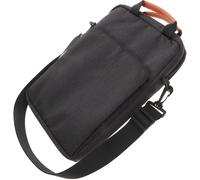 Borse Porta Pc Custodie Per Portatile Borsa Maniche Laptop Zaino