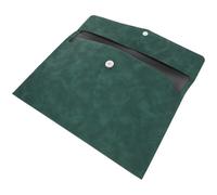 Borse Portadocumenti Valigetta Organizzatore Di File Office Custodia Per