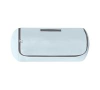 Borse portaoggetti per piumini, , a compressione | Sacchetti di compressione per dormitorio, camera da letto, armadio, coperte, cuscini,