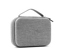Borse portaoggetti portatili Gadget Accessori per custodie per organizer Articolo Borsa per cosmetici con cerniera