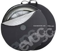 Evoc Road Wheel Bag 2 Units Nero 28´´-700