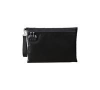 Borse portatili, resistenti al fuoco, grande capacità, porta documenti refrattari per documenti importanti e dispositivi elettronici, organizer ignifugo per casa/ufficio